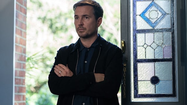 martin compston final ep