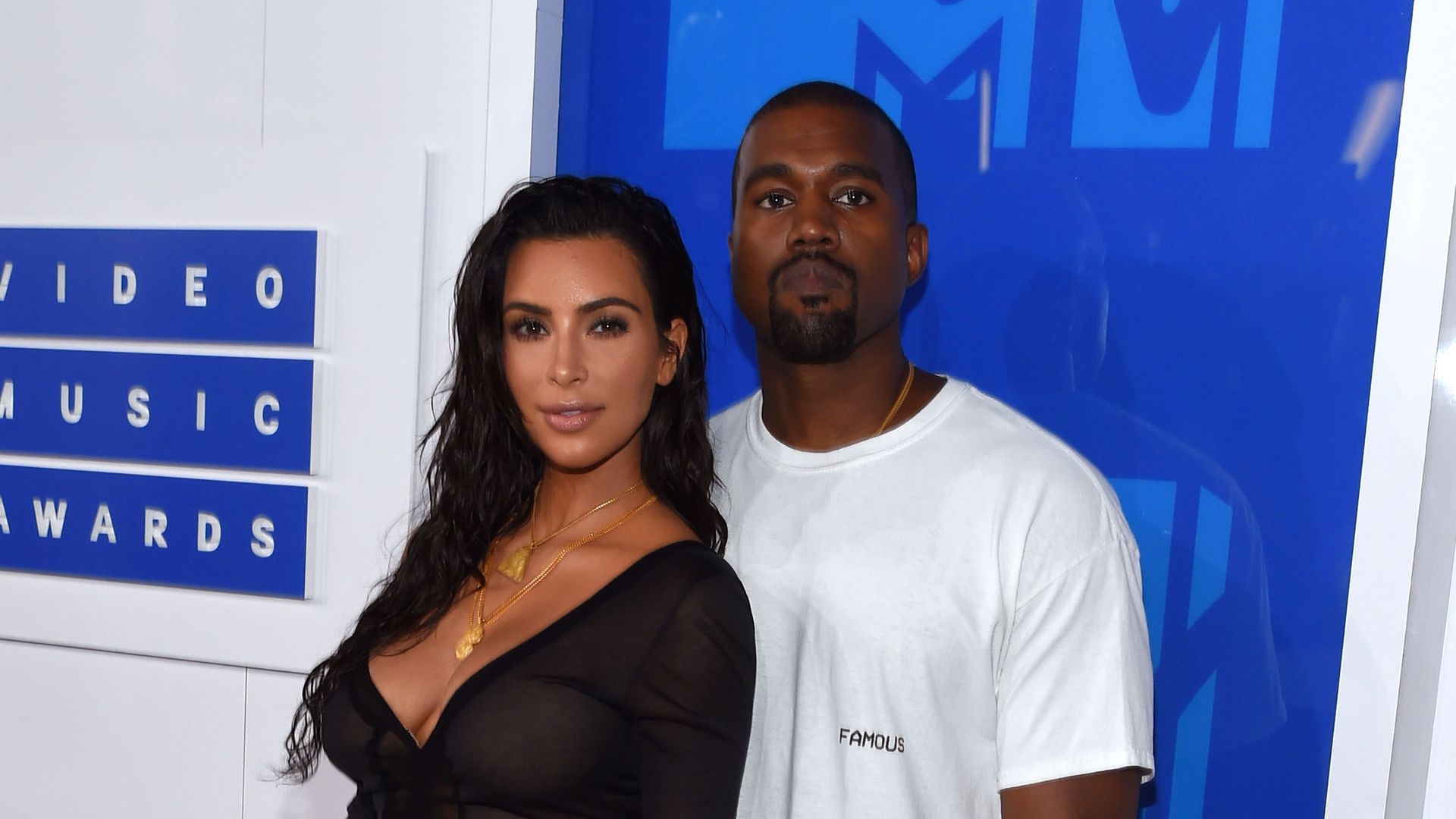 Kim Kardashian discusses ‘unforeseeable’ struggle that led to Kanye West divorce