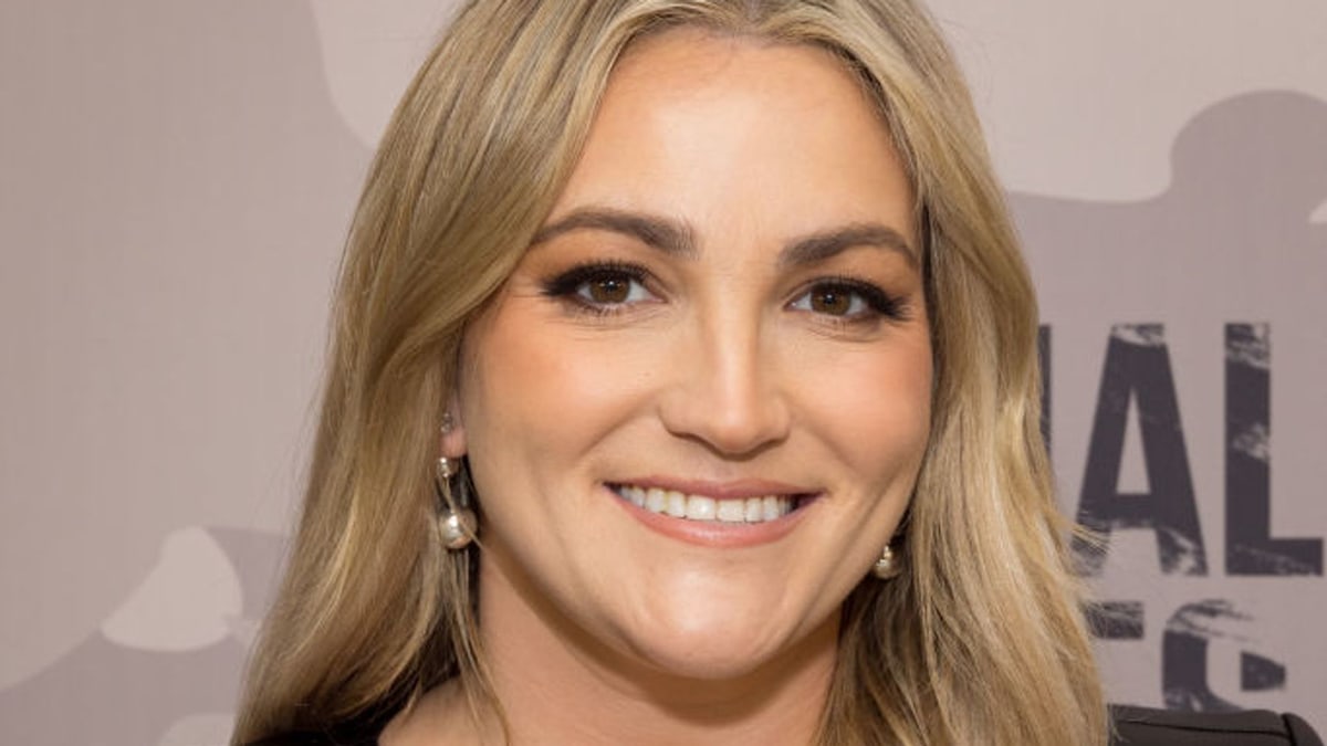 Jamie Lynn Spears leaves fans in disbelief as she announces new chapter for 16-year-old daughter Maddie