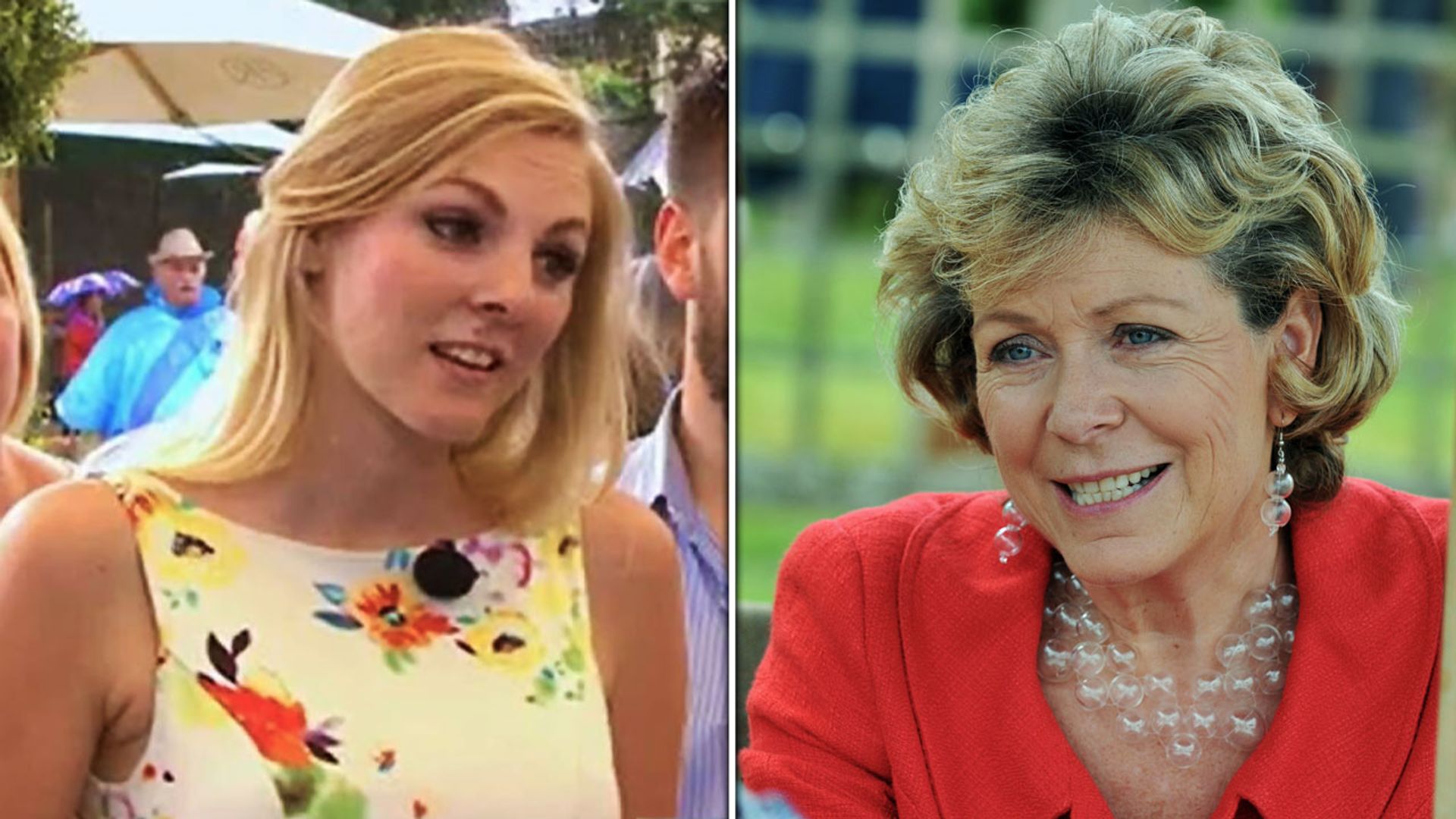 Antiques Roadshow star wowed by ‘one-of-a-kind’ item in rare on-air moment