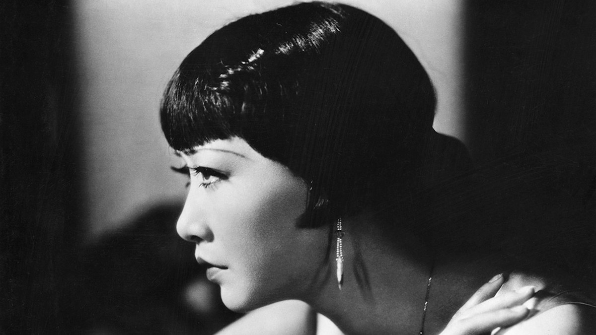 1920s Fashion: Coco Chanel, Marlene Dietrich And More Style Icons