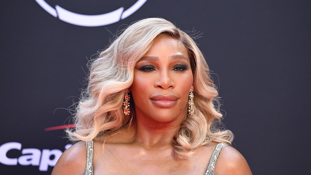 Serena Williams reveals real reason for her controversial Super Bowl cameo