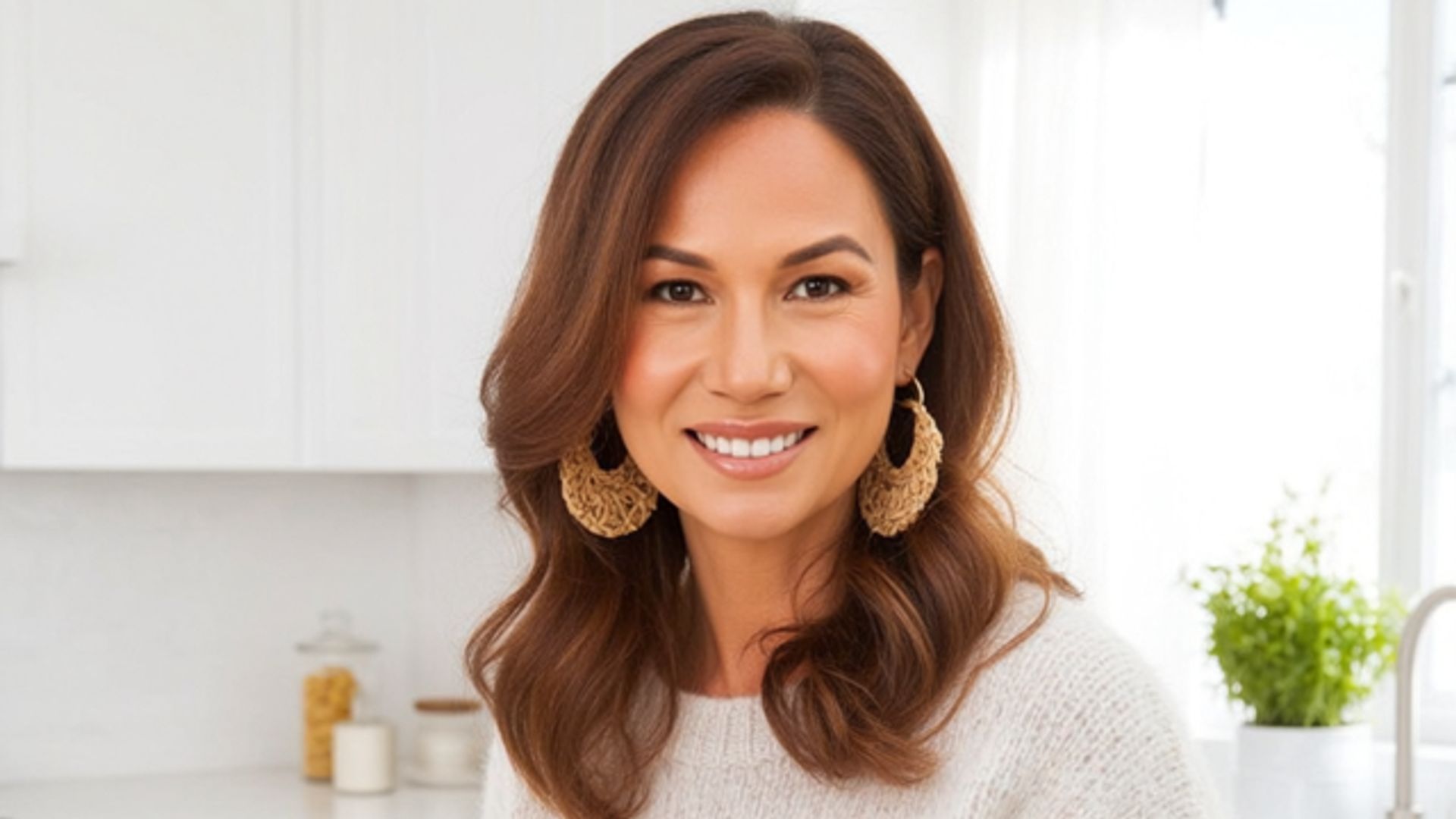 I'm a nutritionist and these and my 5 non-negotiable sleep hacks during perimenopause