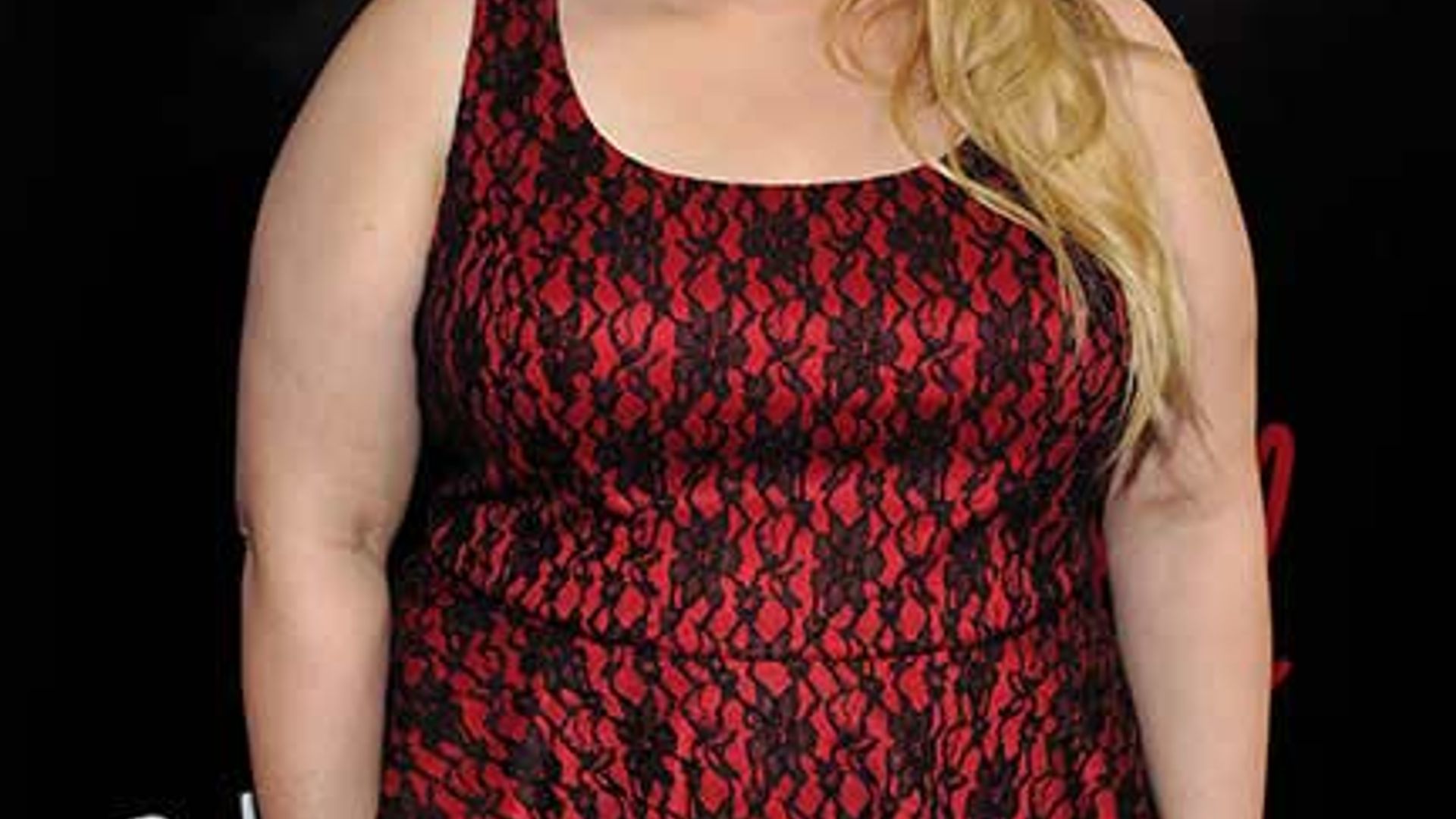 RebelWilson2 