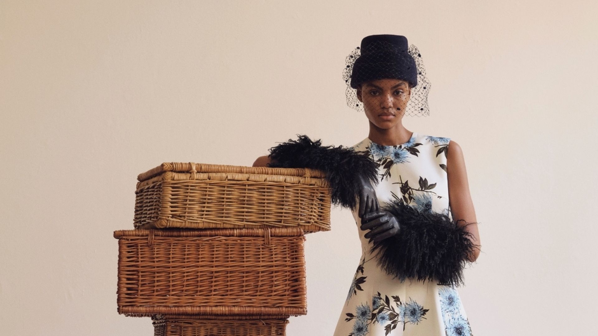 Royal Ascot just unveiled its first ever 'Fashion Bible'