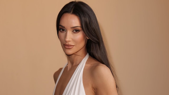 Roxie Nafousi