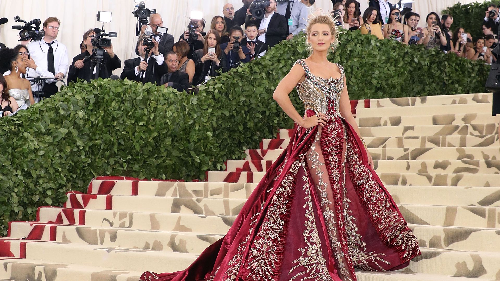 When Is the Met Gala 2023? Know the Date, Theme, Guest List
