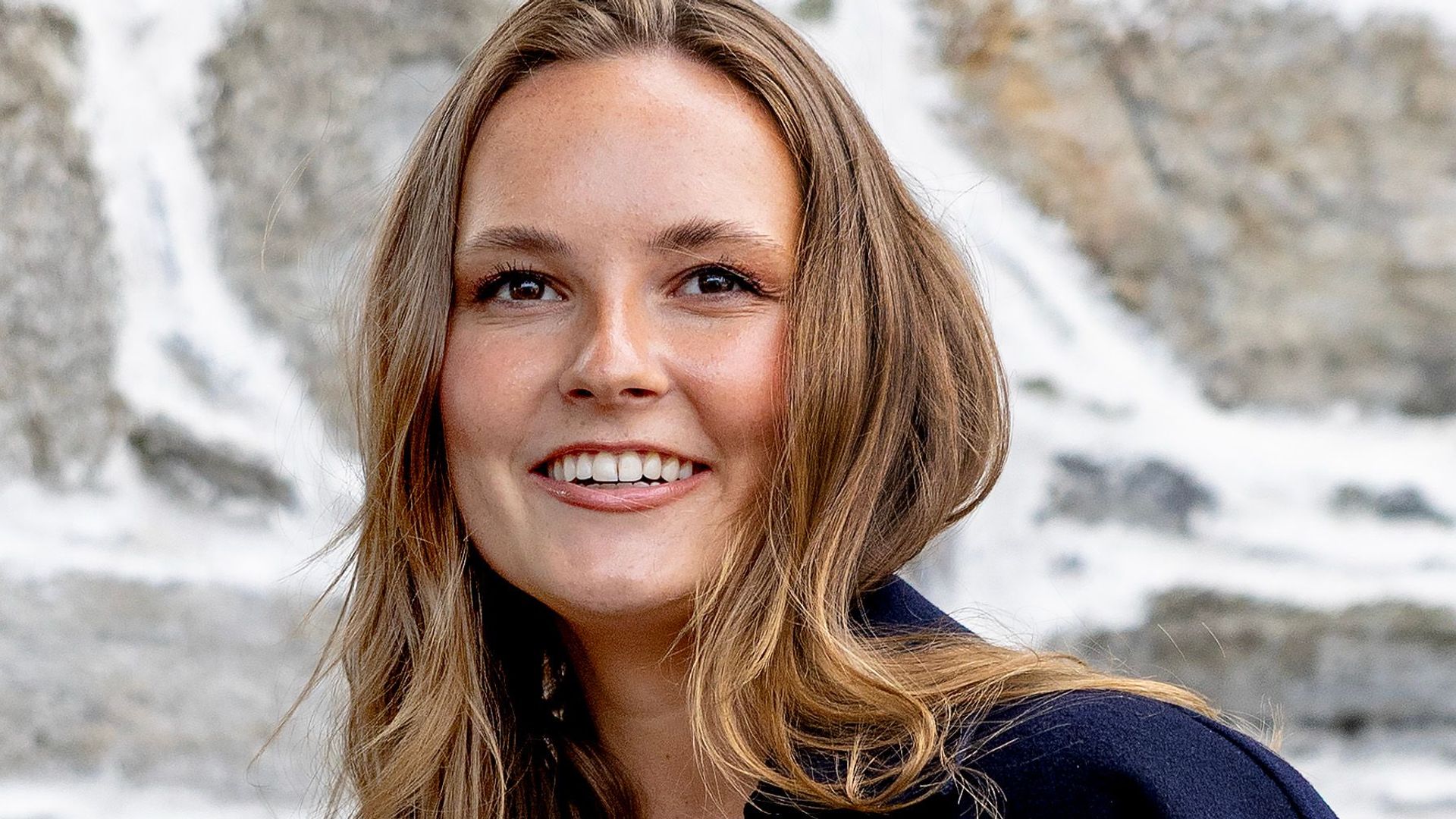 Princess Ingrid Alexandra of Norway reveals the surprising last name she uses
