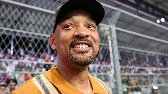 Will Smith reveals exciting new chapter without wife Jada after bombshell revelations