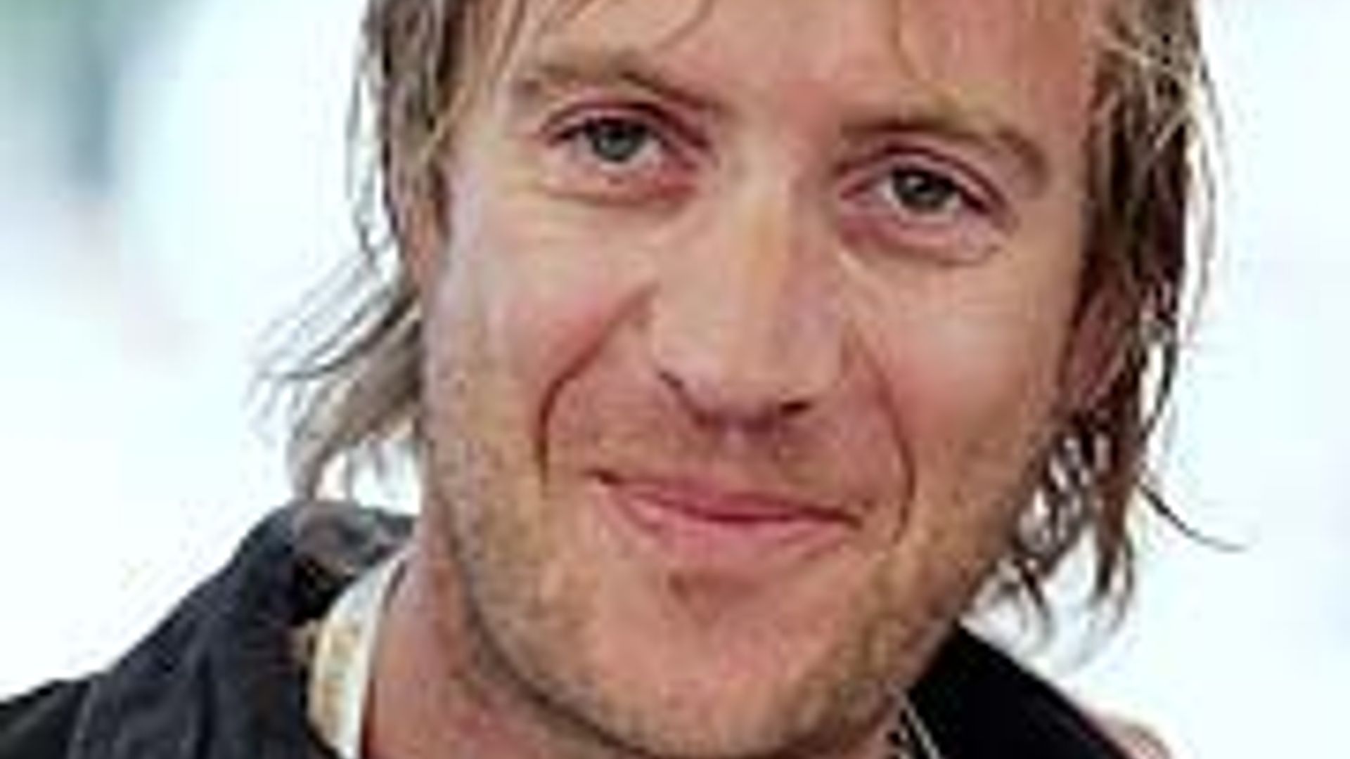 Rhys Ifans - Biography