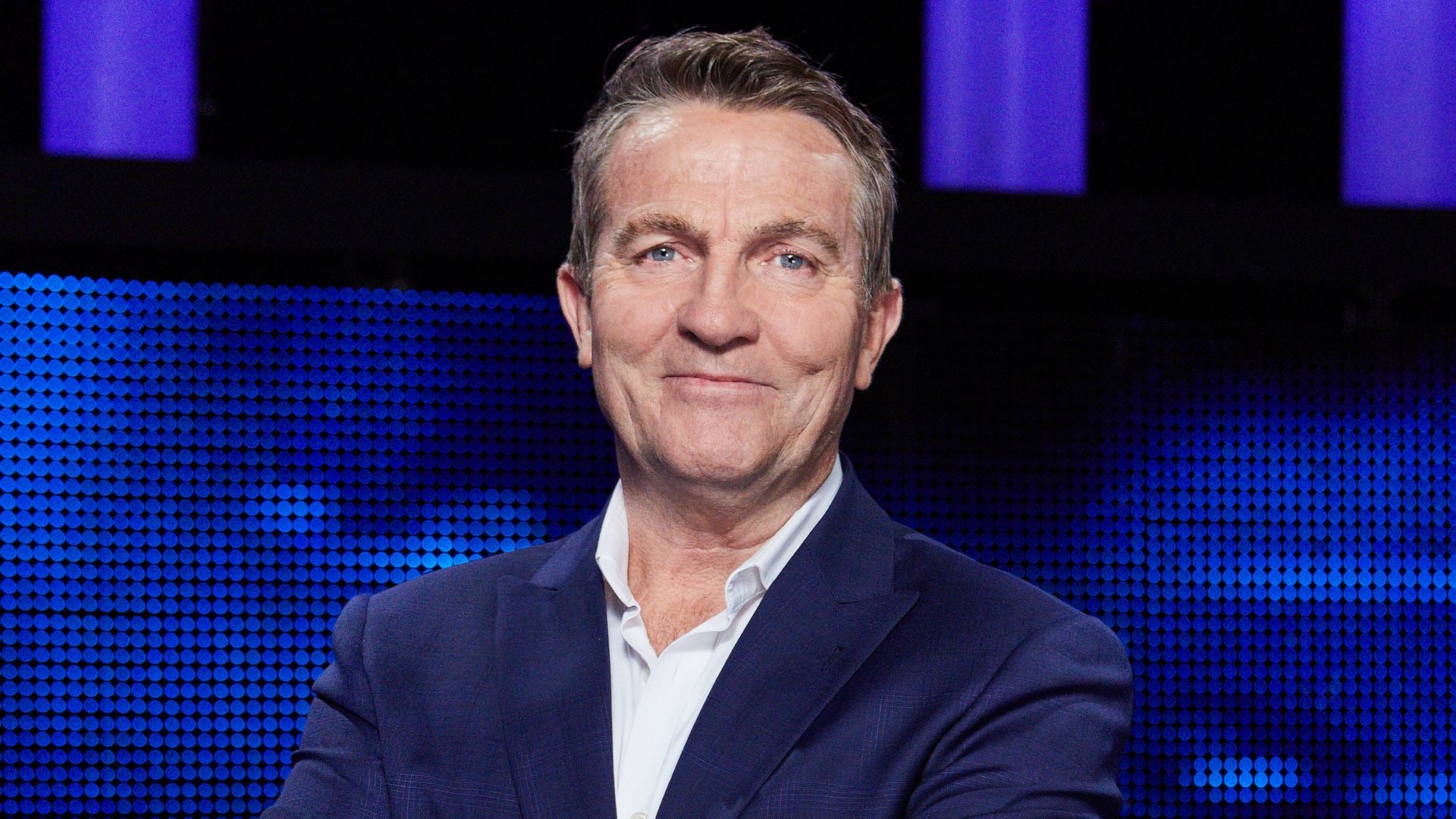 The Chase viewers make same complaint as they call for change to Bradley Walsh’s show