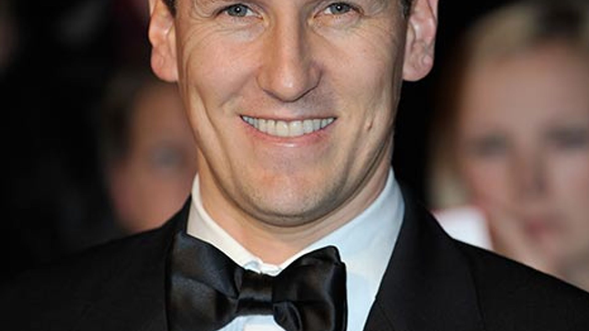 Brendan Cole turns 38: Take a look at what’s in the stars for him, and