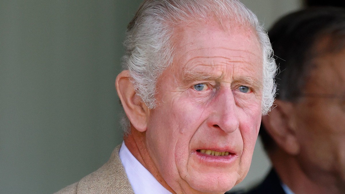 King Charles' controversial feature at beloved Scottish home that's set to raise eyebrows