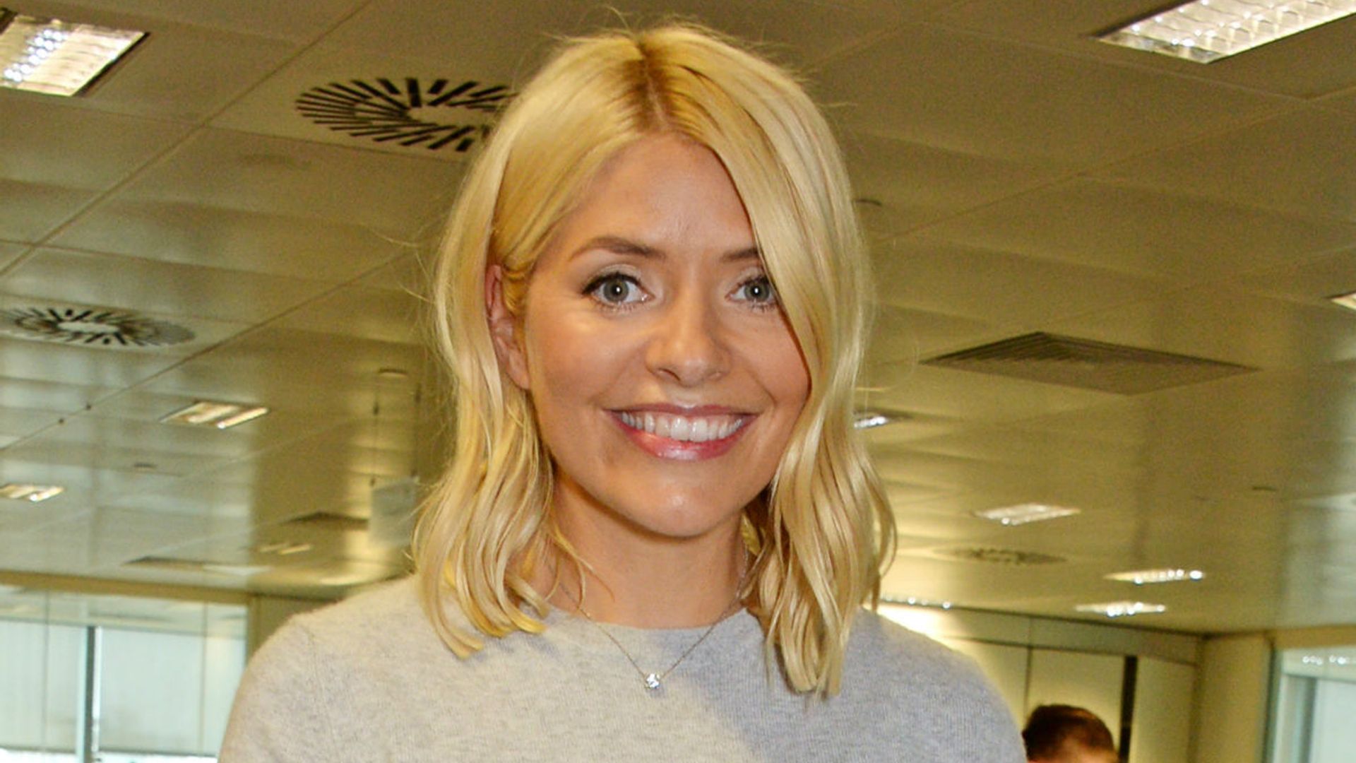 holly willoughby children plans