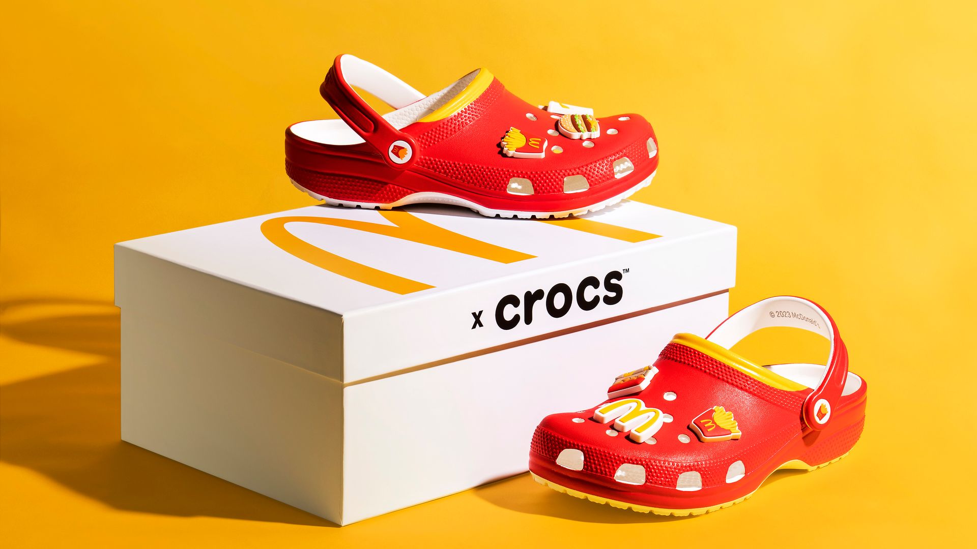 mcdonalds-is-serving-up-crocs-here-s-how-to-win-a-pair-hello