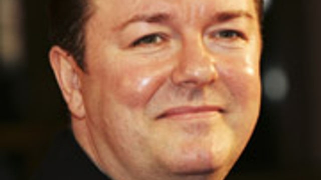 ricky gervais2b