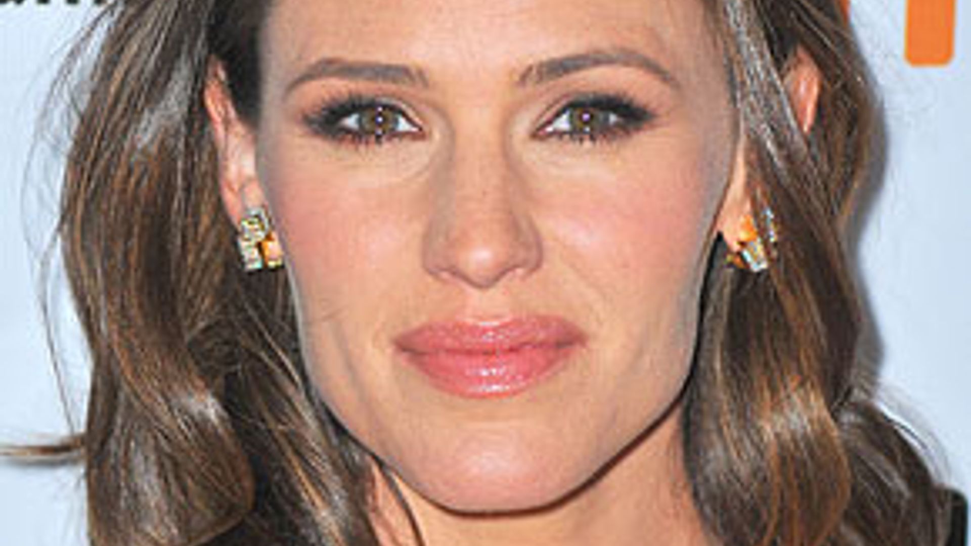 Jennifer Garner - Biography | HELLO!