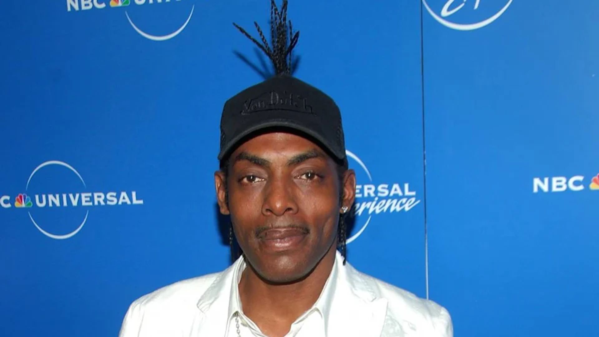 Rapper Coolio's cause of death revealed: what is fentanyl?