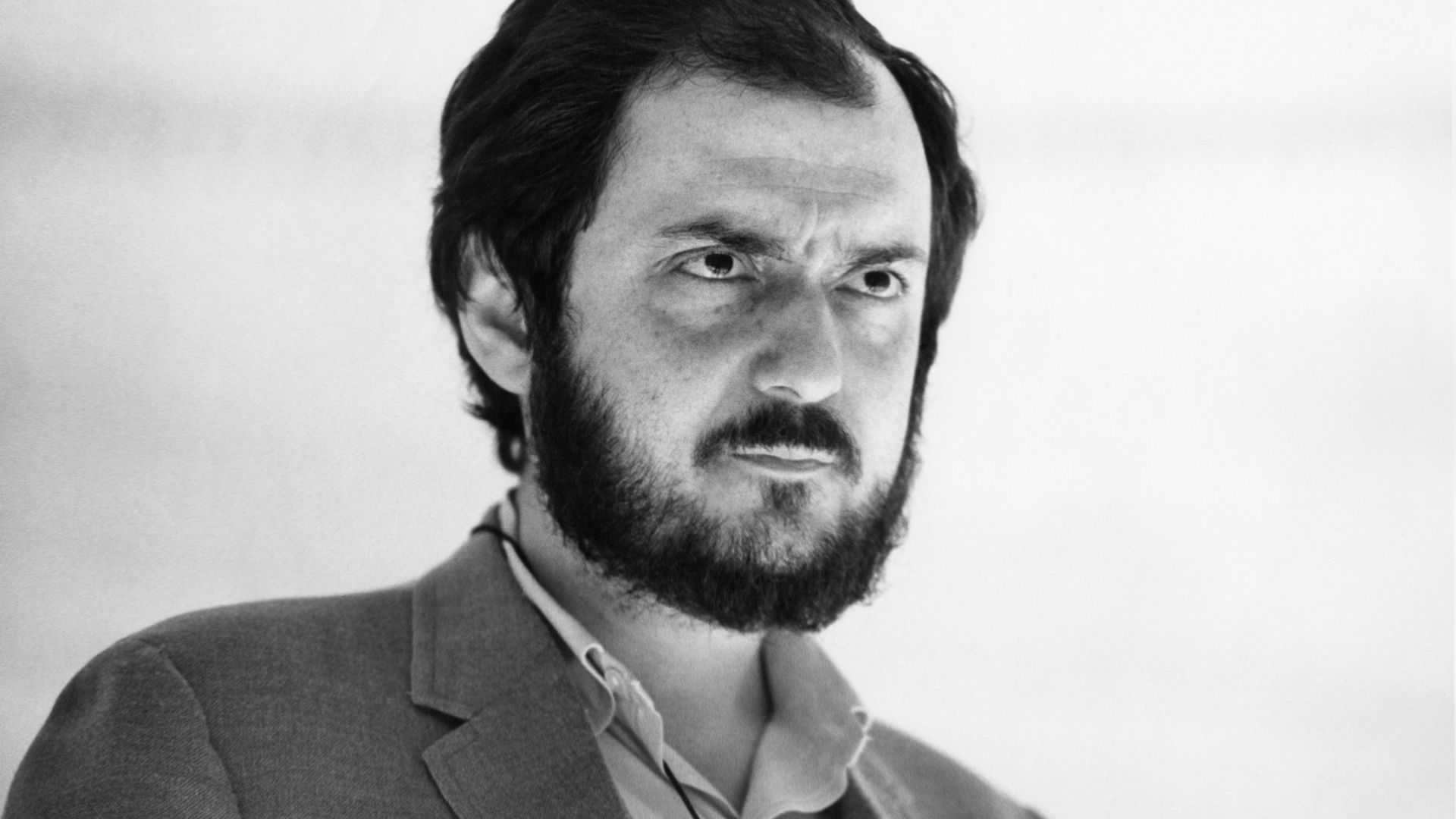 hellomagazine.com - Daisy Finch - Meet Stanley Kubrick's famous actress wife and children - including daughter who followed him in the film industry