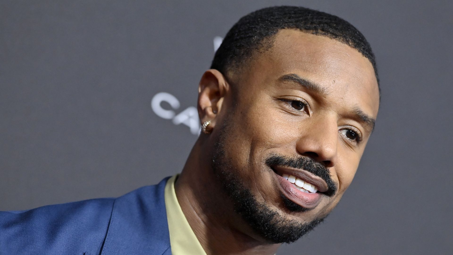 Michael B. Jordan reveals the one role he had to go to therapy after: 'I'm not ashamed'