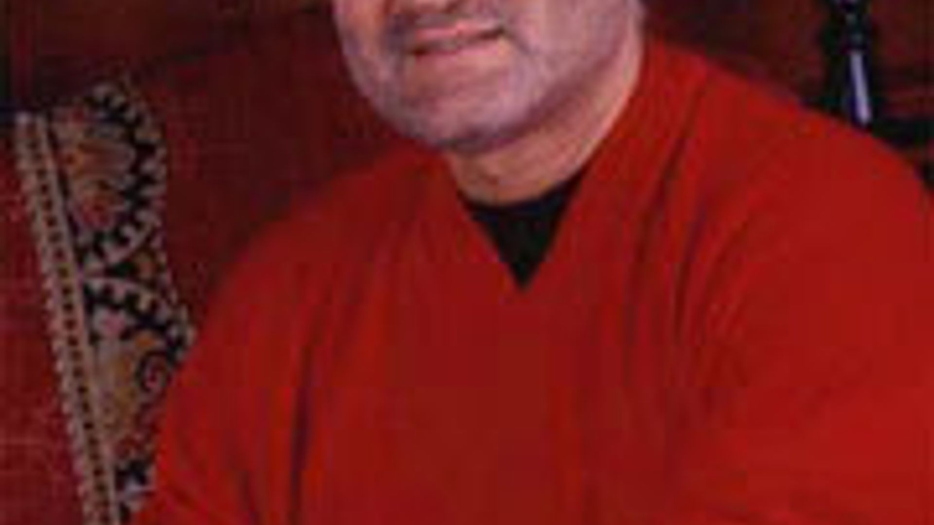 VERSACE MANSION TO LUXURY HOTEL HELLO!