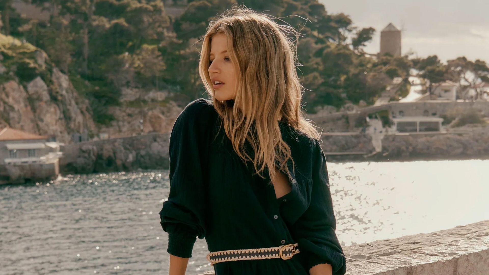 I'm a fashion editor and these are 11 dresses worth shopping in the Boden sale