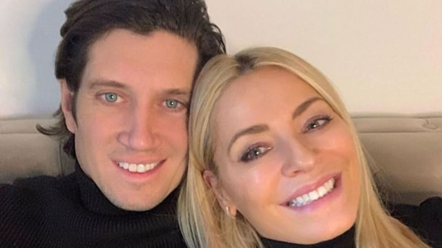 vernon kay tess daly