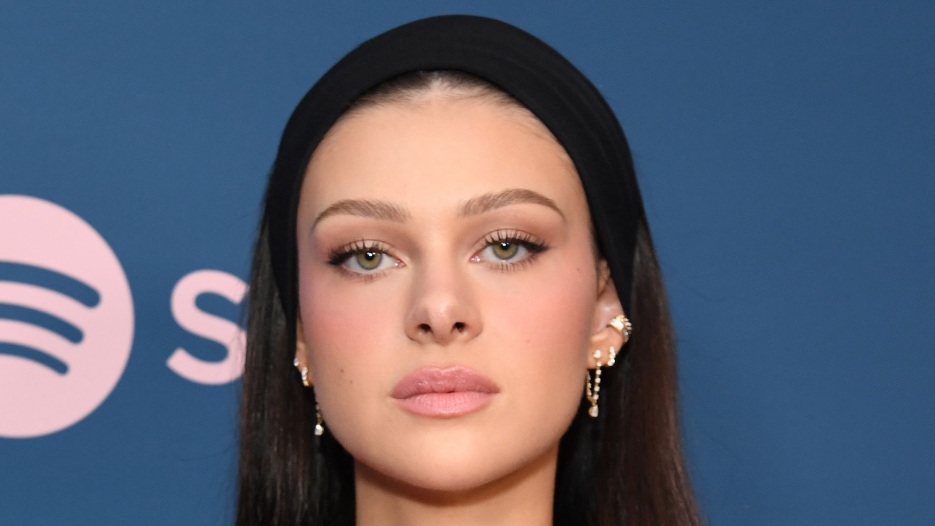 Nicola Peltz determined to 'uncover the truth' following tragic death