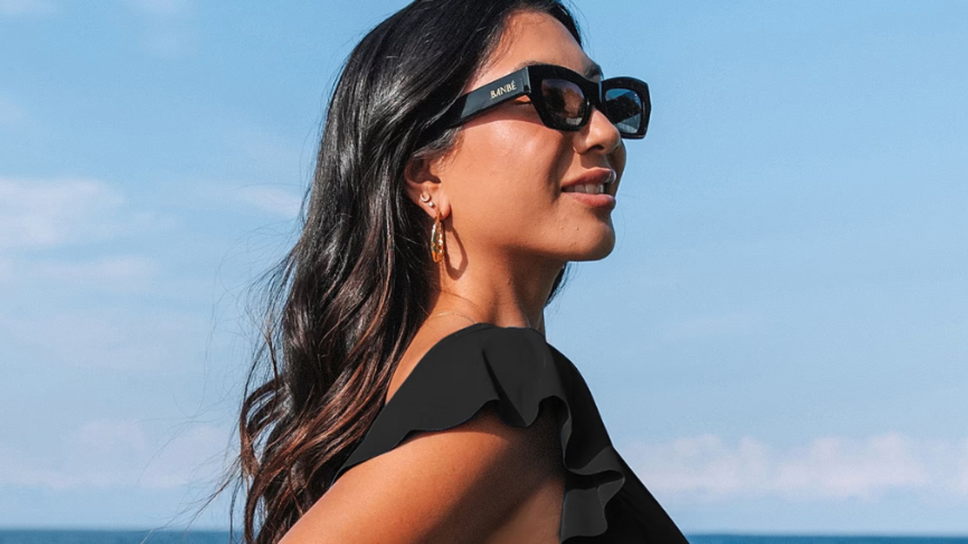 best swimsuits for women for tummy control