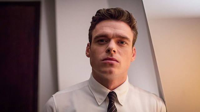 richard madden bodyguard