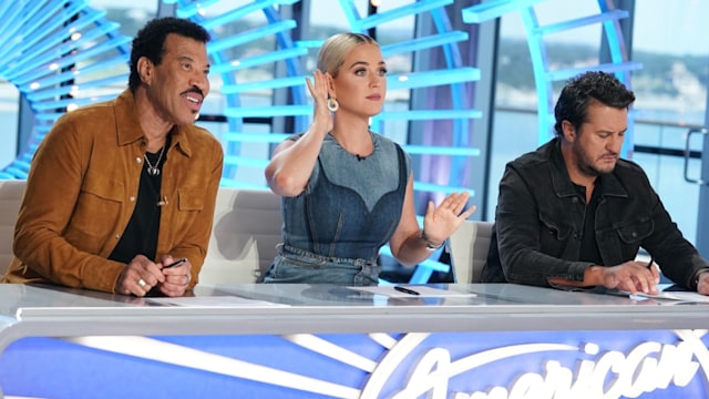 american idol comments divisive