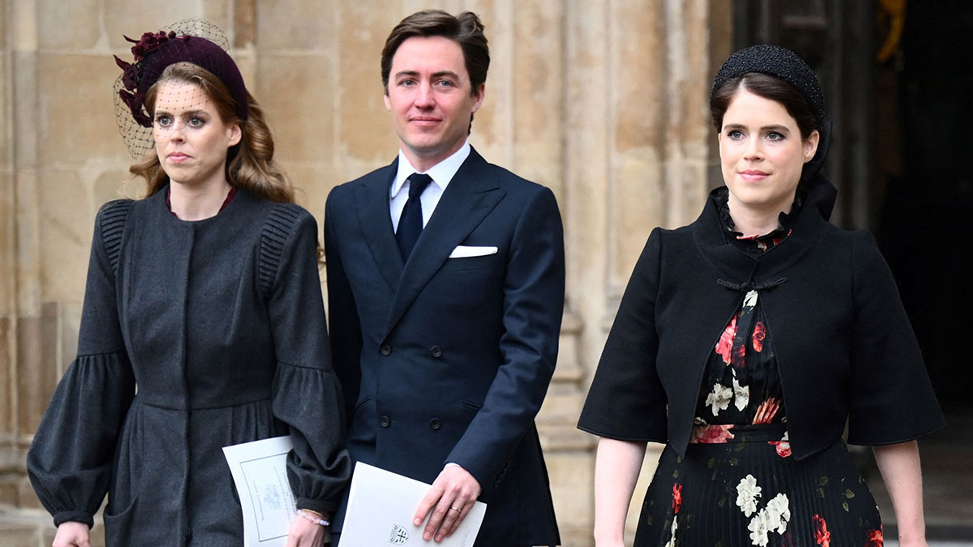 edoardo mapelli mozzi princess eugenie