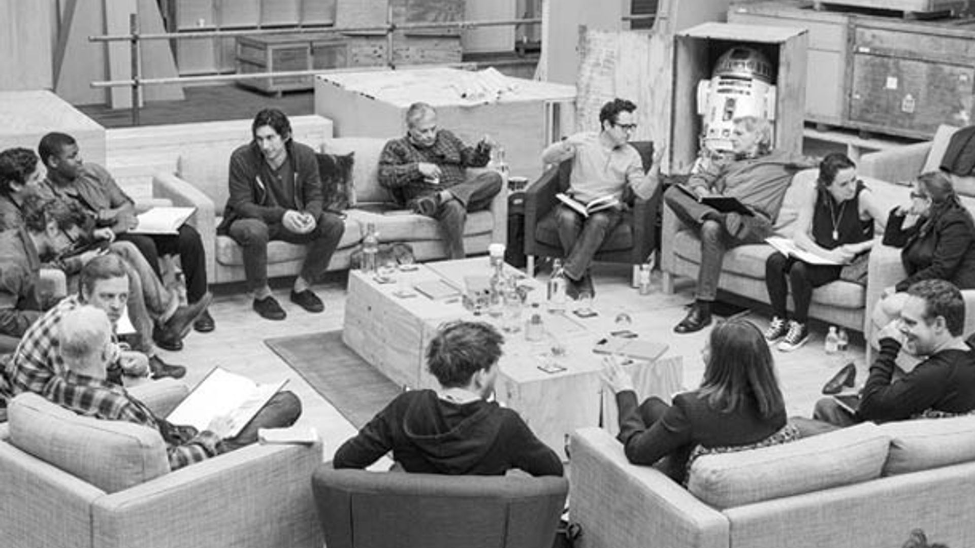 harrison star wars 