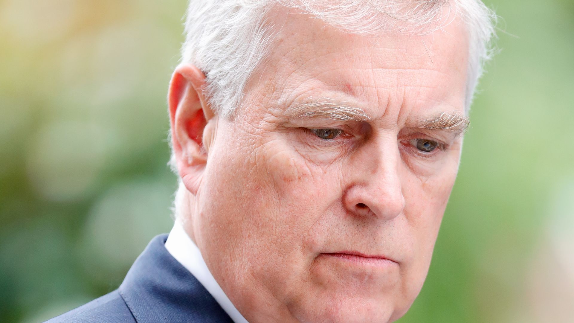 Royals 1-2 Dec: Andrew Mountbatten-Windsor latest, Meghan Markle prepares for big moment, more