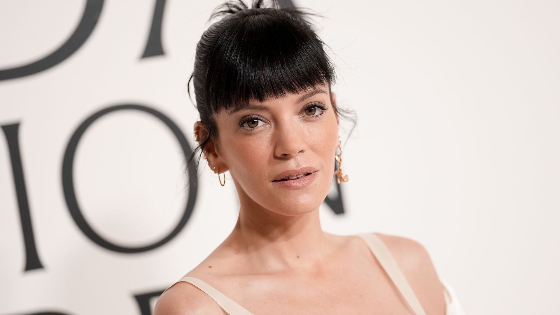 The best breakup albums ever – from Joni Mitchell to Lily Allen