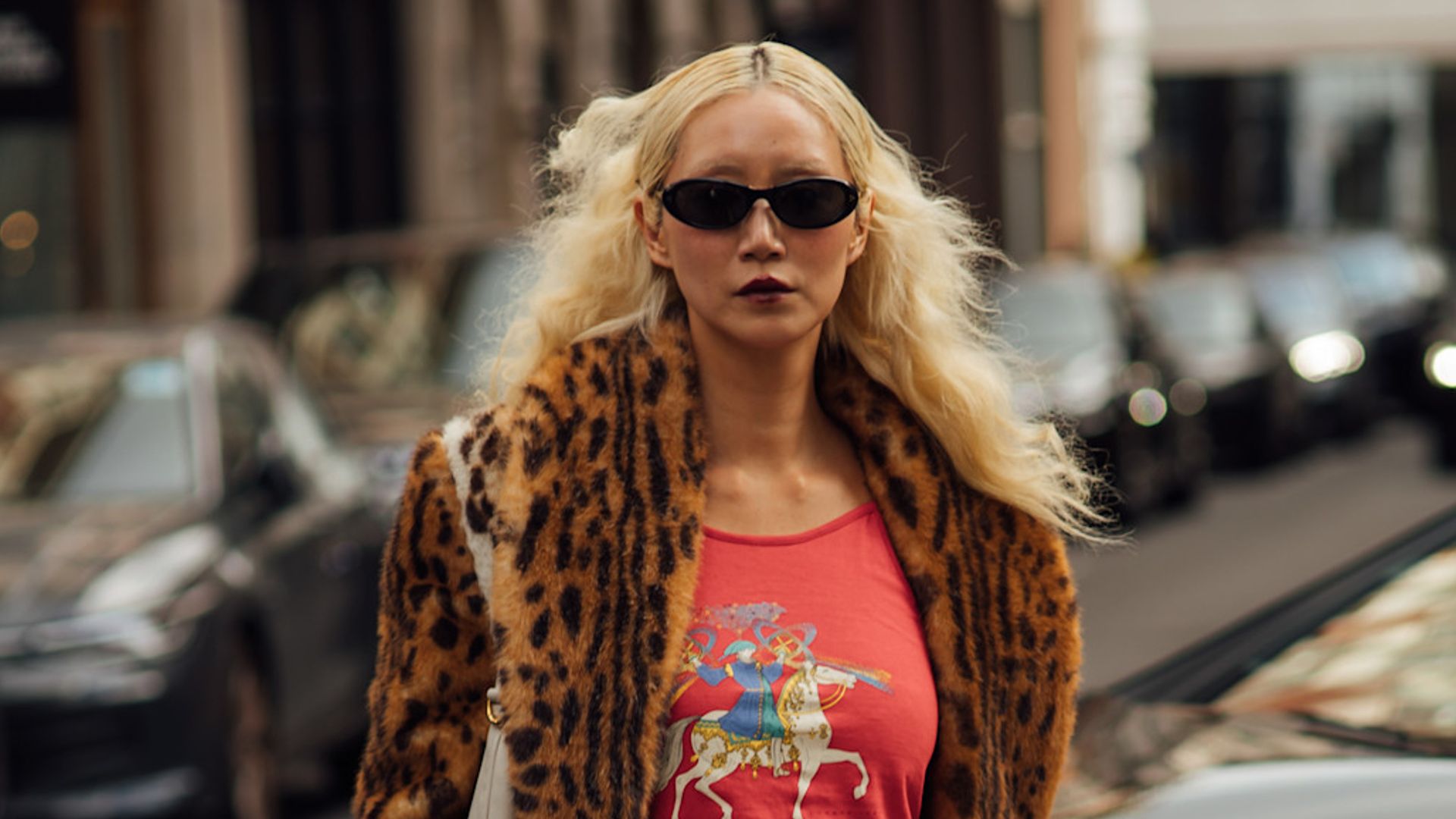 London Fashion Week: The street style photographers you need to know