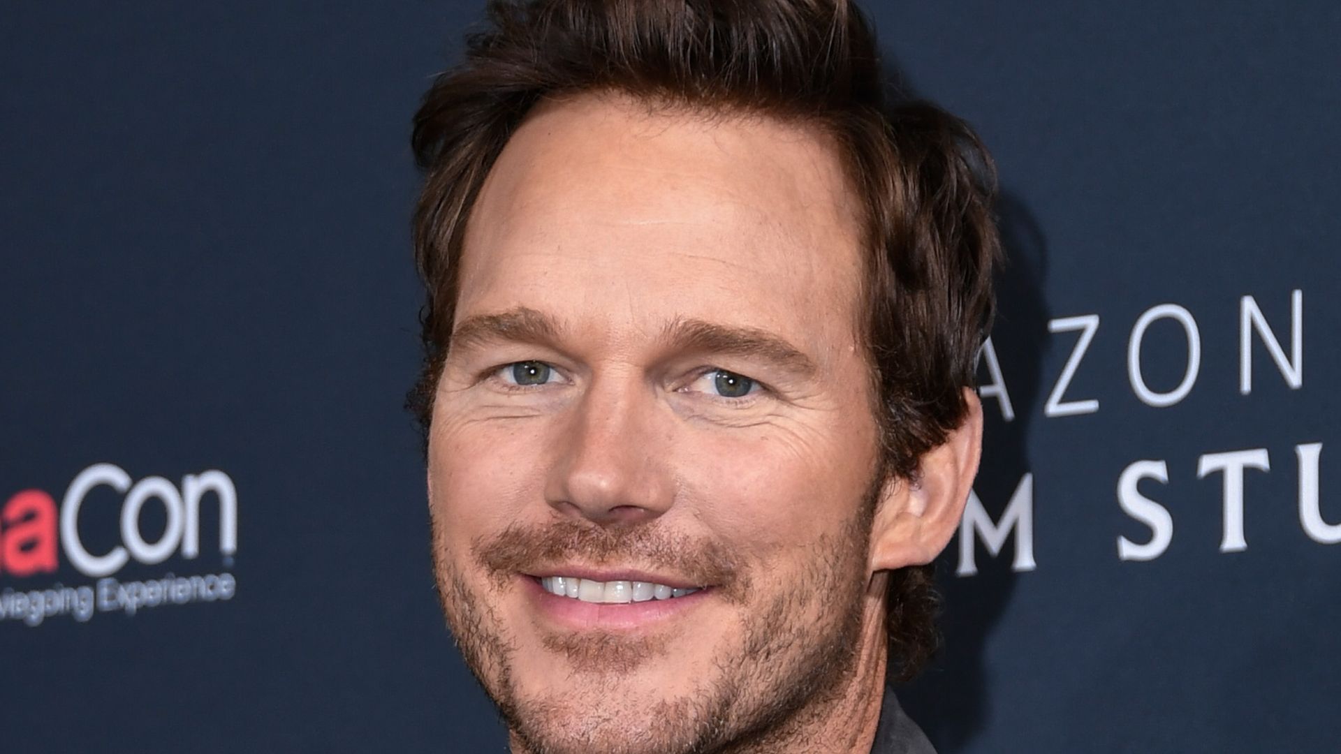 Meet Chris Pratt's four kids - including uniquely-named youngest son with Katherine Schwarzenegger