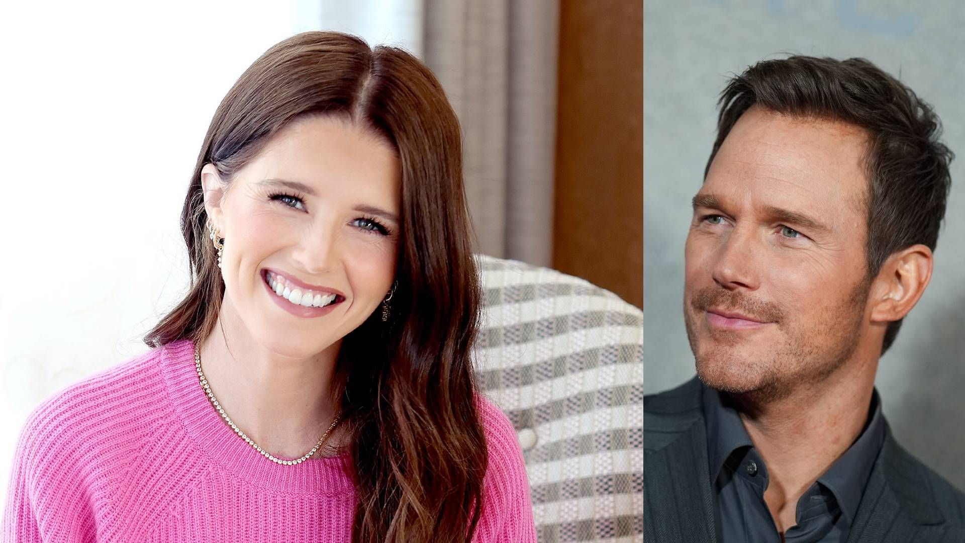 1baafe049fe9 new project 52