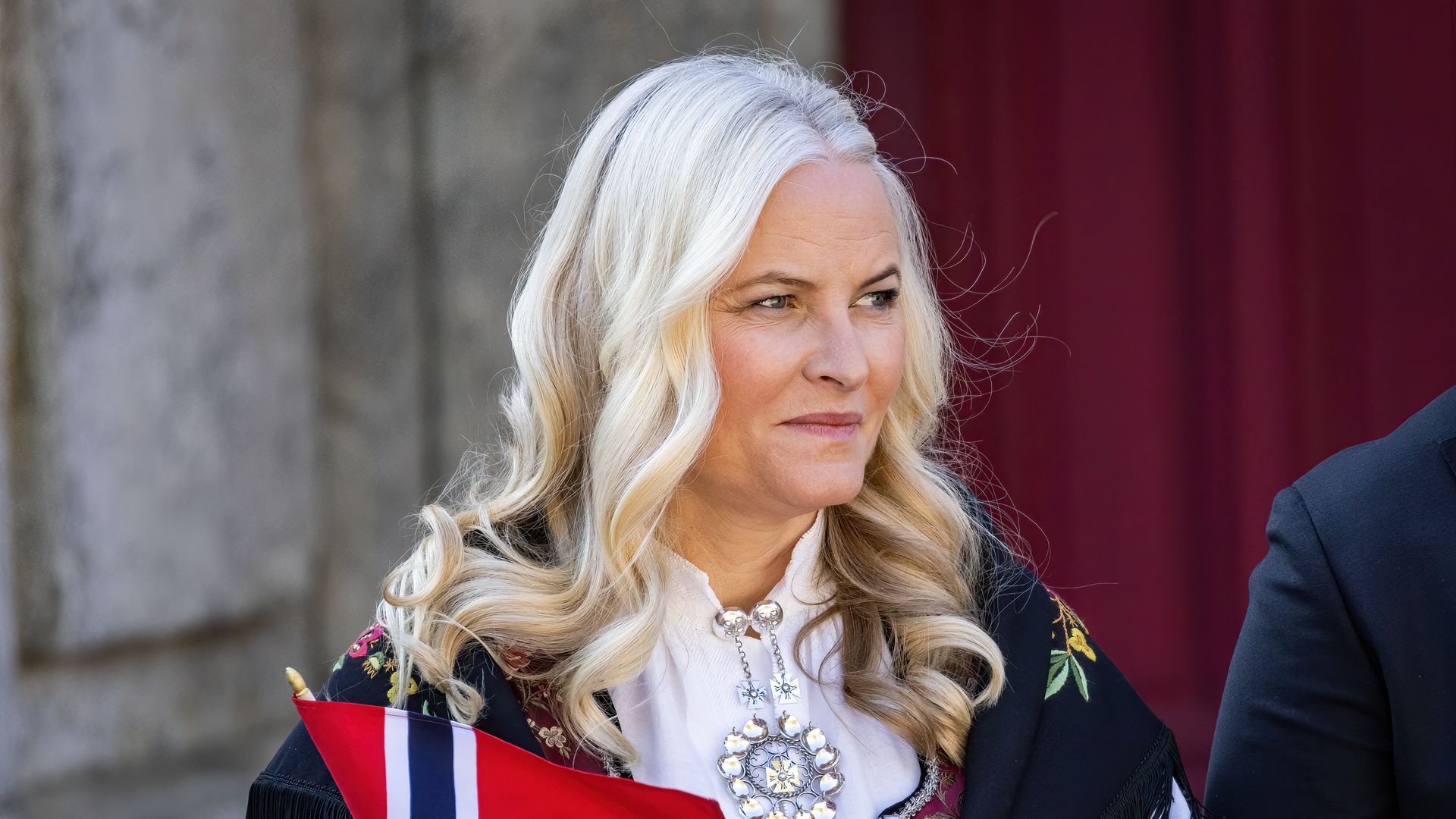 Crown Princess Mette-Marit's health issues explained: from rare lung disease to enforced sick leave