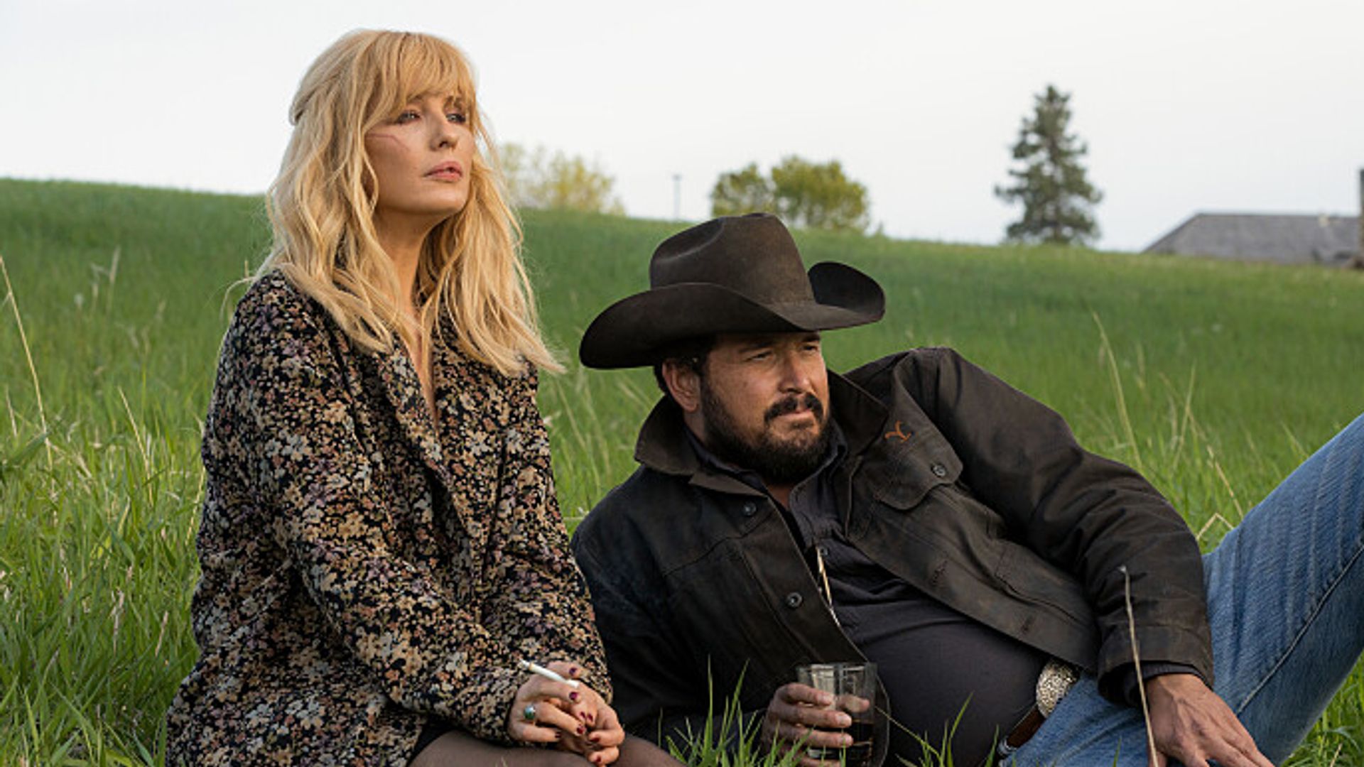 Yellowstone's future explained: what we know about spin-offs and season 6