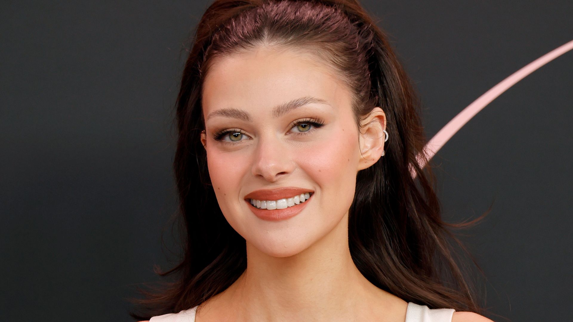 Meet Nicola Peltz's billionaire father and 7 siblings – including famous brother