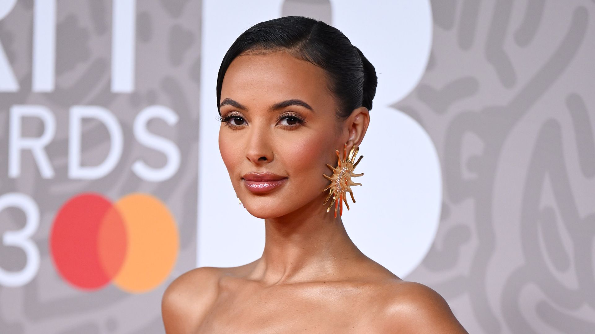 Inside Maya Jama's love life: everything you need to know about star's dating history