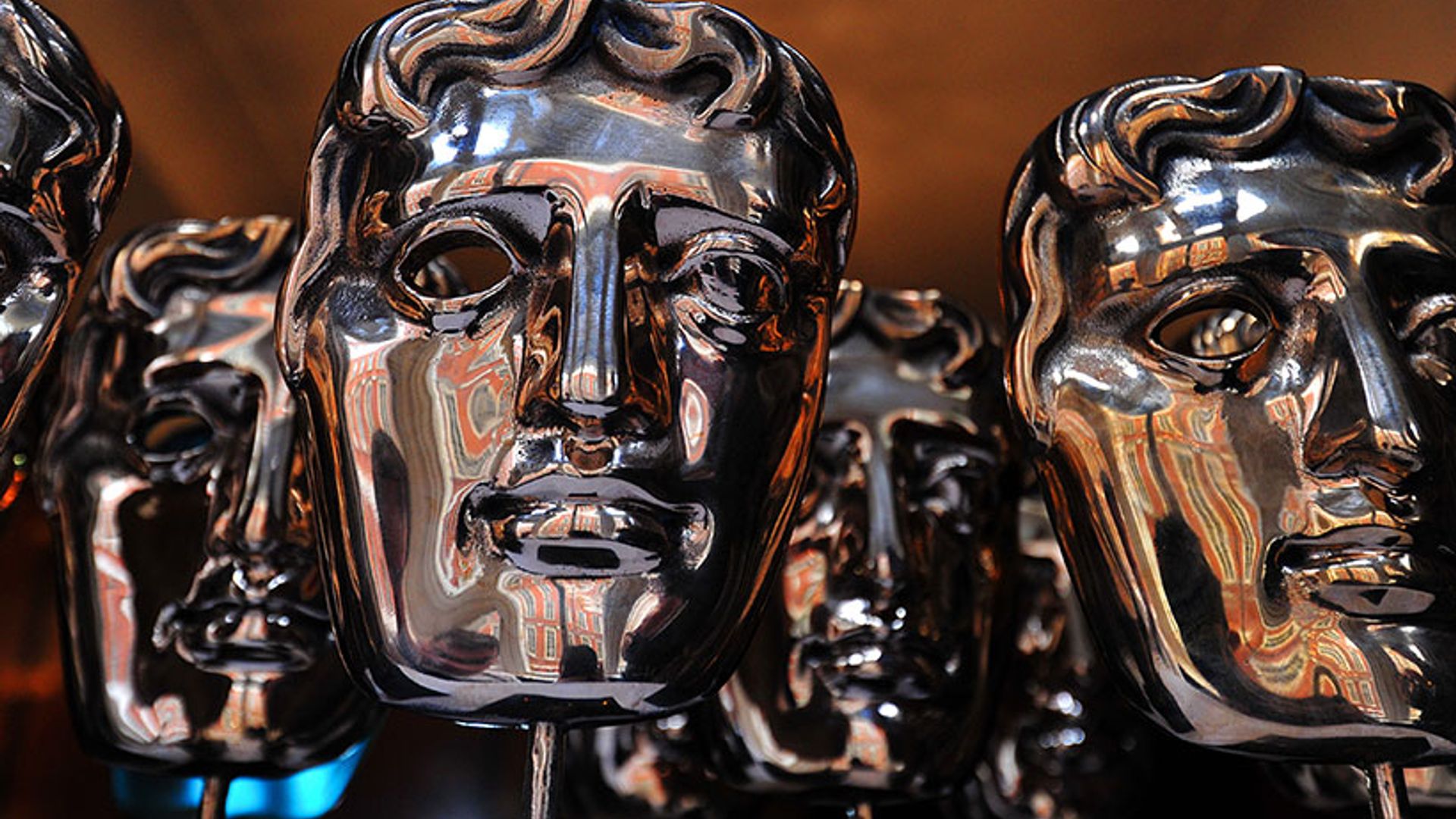 bafta