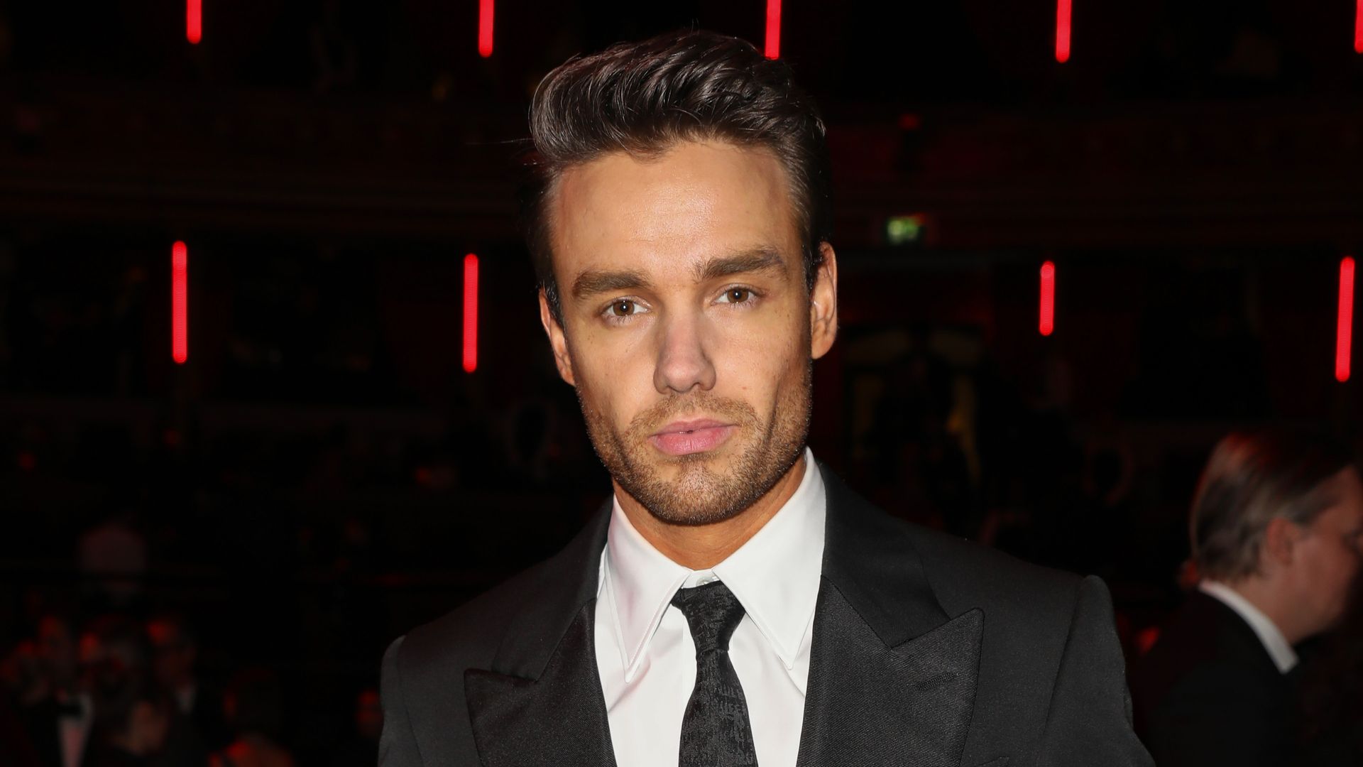 Why release of Liam Payne’s body has been delayed in Argentina