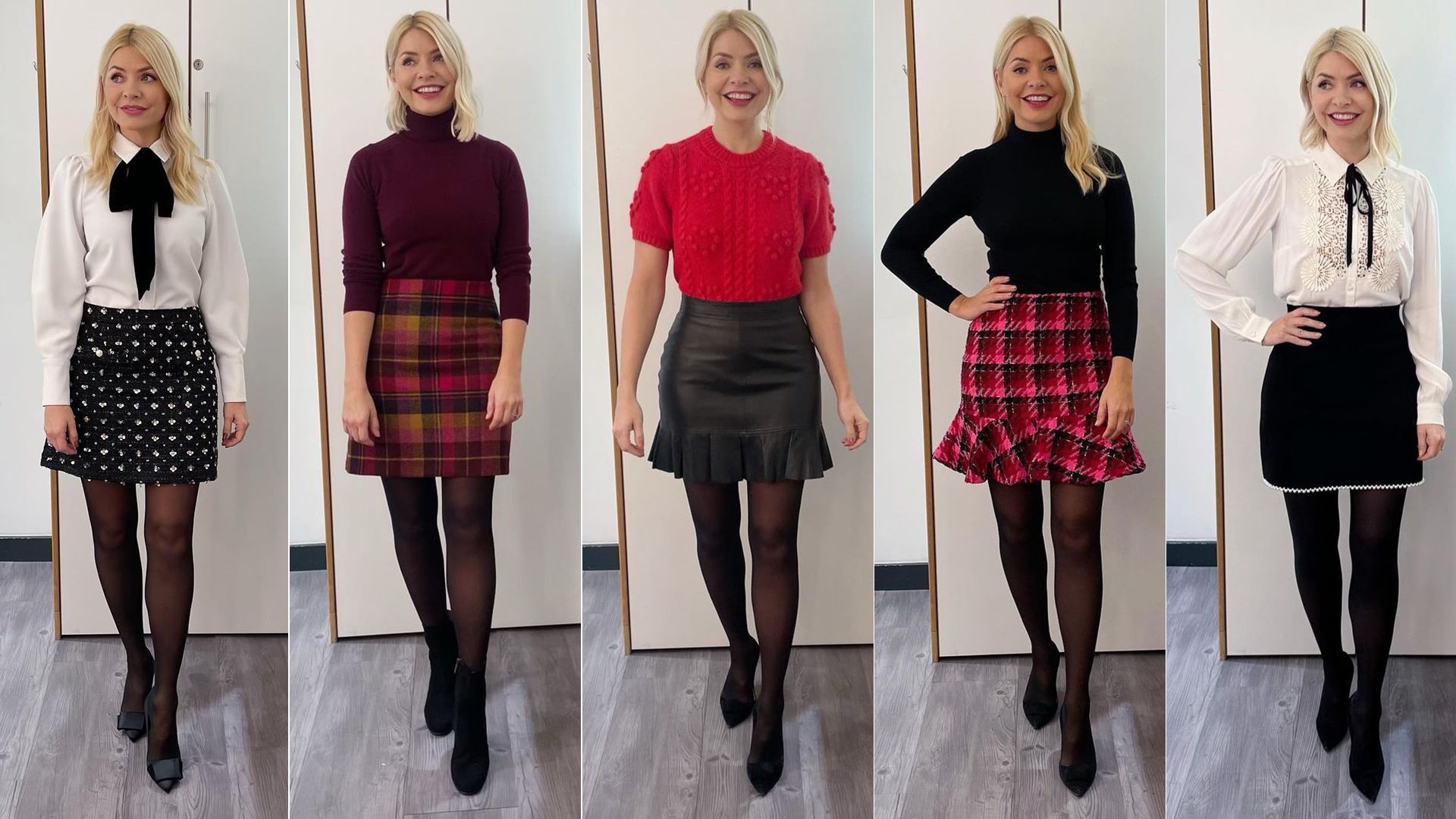 43 Black Mini Skirt ideas  womens fashion, outfit inspirations, fashion  inspo