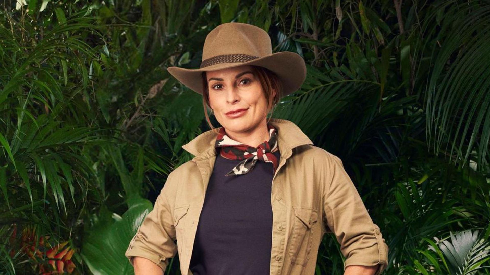 I’m A Celeb’s ‘richest’ star revealed – and it’s not Coleen Rooney