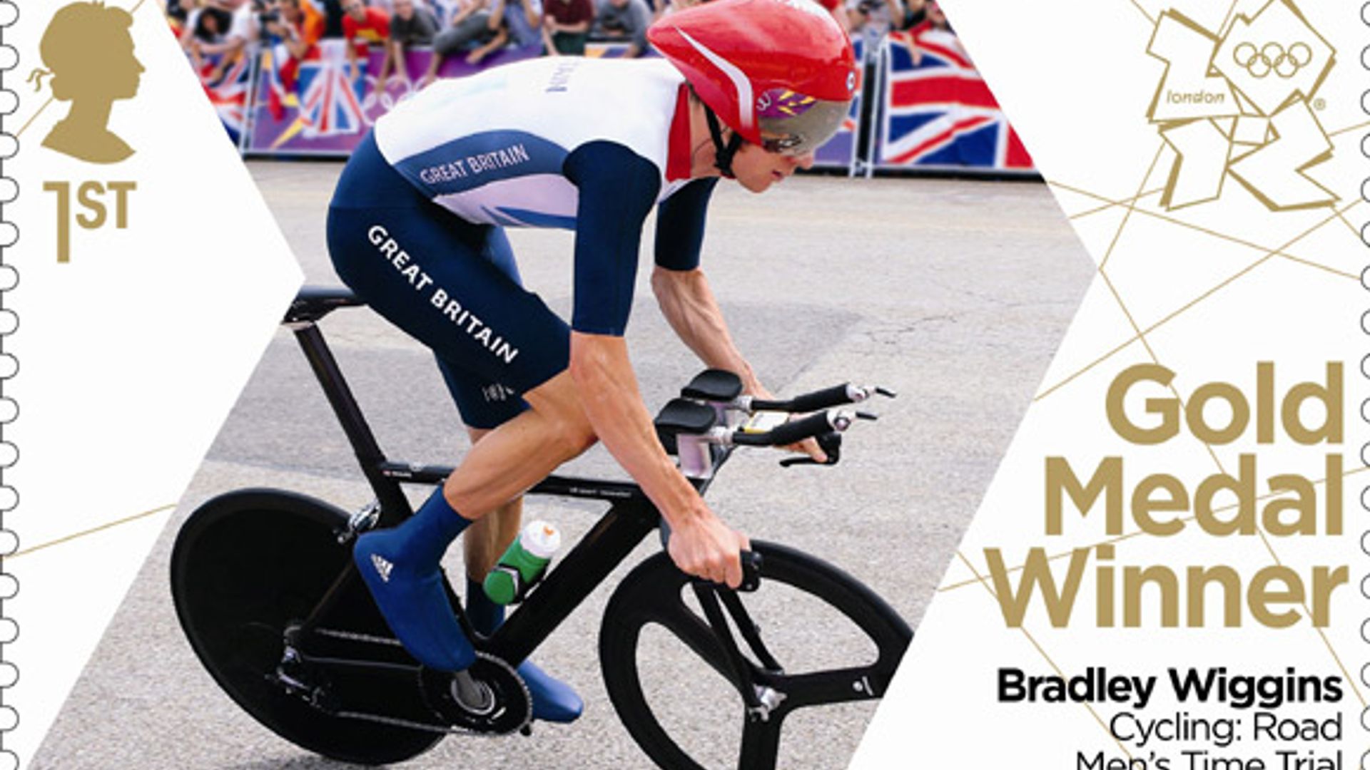 bradley wiggins10 