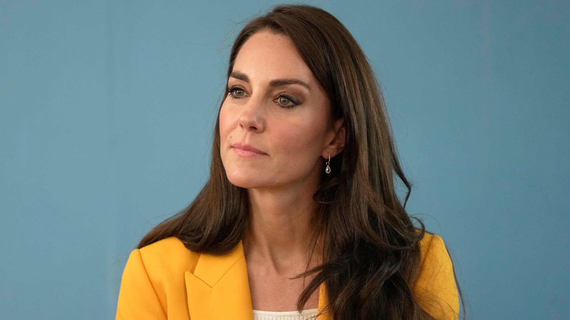 Princess Kate just perfected dopamine dressing in 2023, here's how to get her look