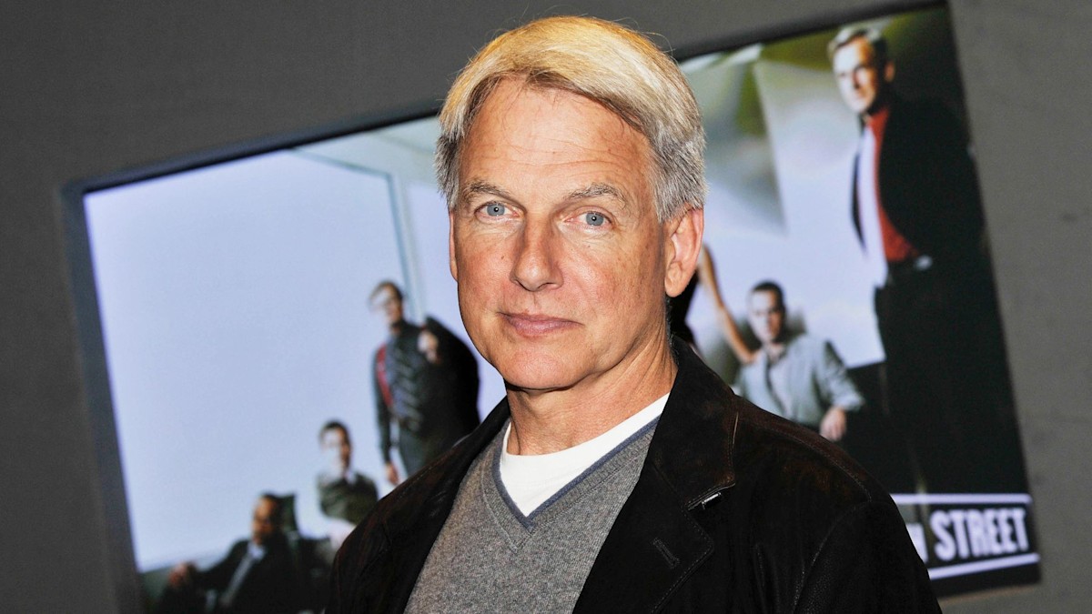 Everything NCIS star Mark Harmon and his co-stars have said about his return