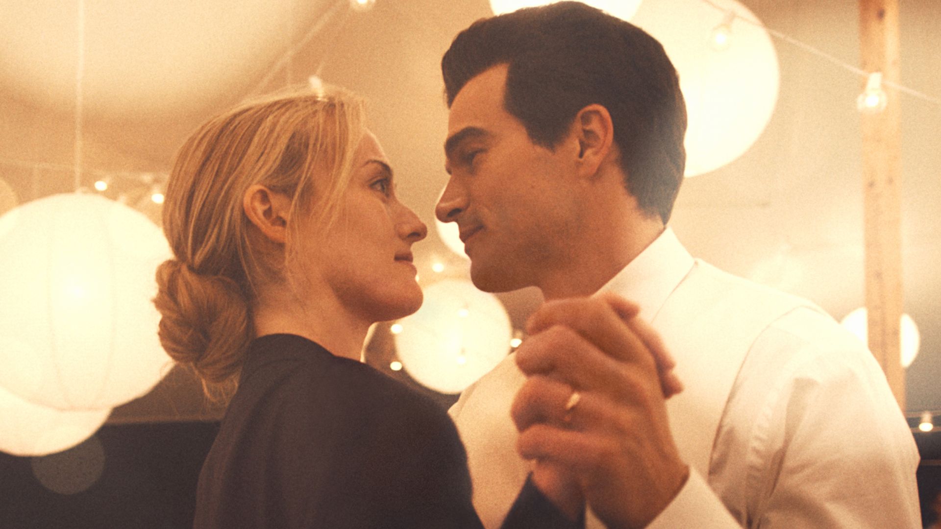 Ryan Murphy's 'heartbreaking' 9-part romance series will have you gripped